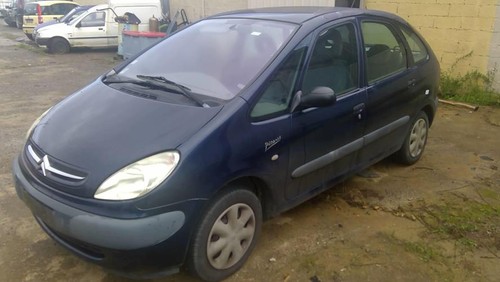 Indicatore carburante citroen - carburante,