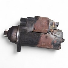 MOTORINO AVVIAMENTO PER SEAT IBIZA 1.4 TDI 5P 2002 2005