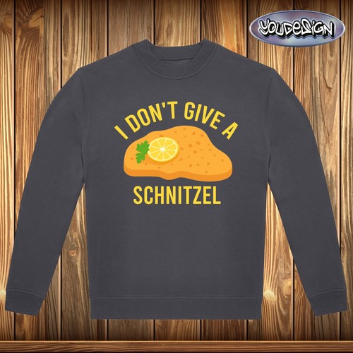 Maglione natalizio girocollo - , i