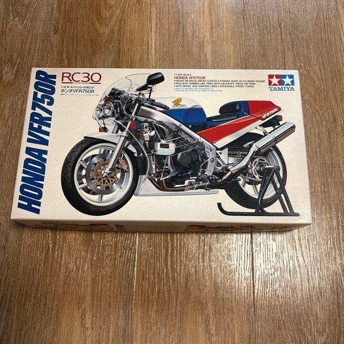Kit modellino moto tamiya - tamiya, 1/12