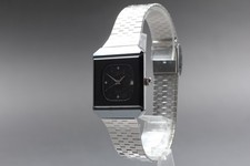 Orologio Uomo Vintage [N MINT]