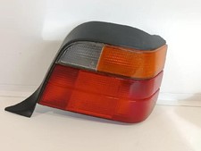 63218371942 FANALE POSTERIORE DESTRO per BMW SERIE 3 (E36) (12/90>09/99<) 328I