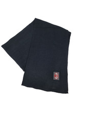 Sciarpa da adulto compatibile