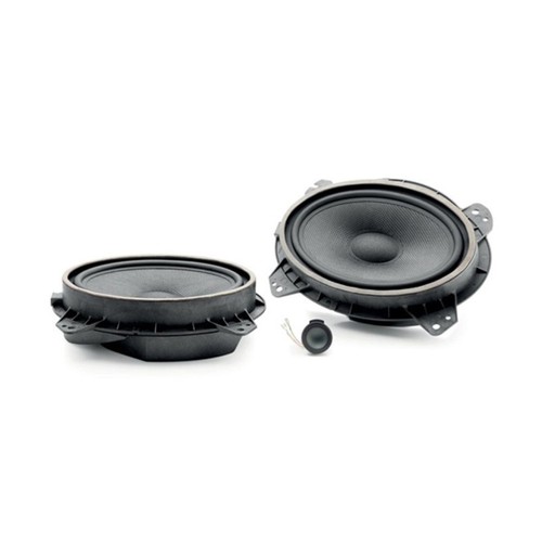 Focal toy 690 casse - focal,