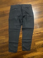 Pantaloni uomo Leggero liu jo 