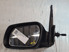 DD216918ZE00 Retrovisore est