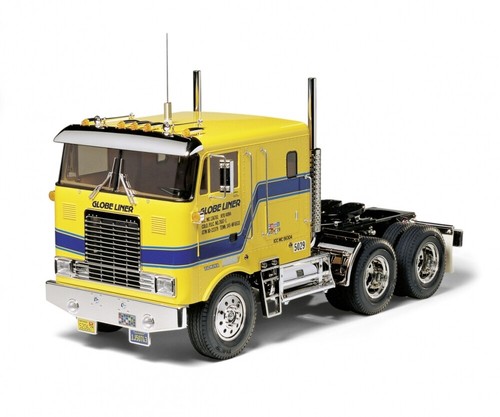 Tamiya 300056304 14 - -, 1:14