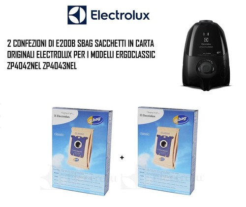 Confezioni e200s - 2,