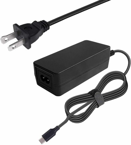 Per acer cb514 - acer, cb514-1h