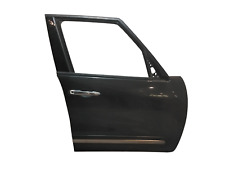Portiera anteriore Destra per