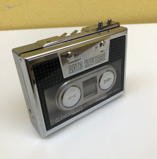 PIONEER Stereo Player PK-3