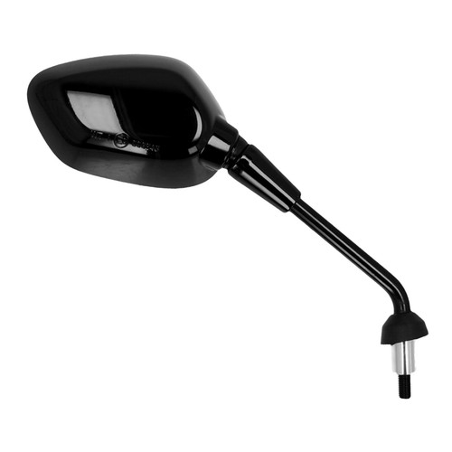 Mf6088 specchietto destro - destro, nero