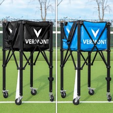 VERMONT Pro Palla da tennis a