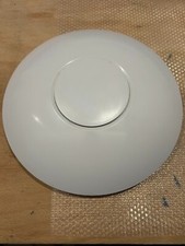 Ubiquiti UAP-AC-HD Wireless Access Point Unifi High Density Dualband 2.4ghz 5ghz