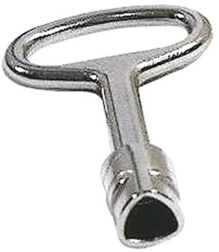 Chiavi triangolari chiave - chiavi,