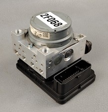 Modulo Attuatore Pompa ABS Antibloccaggio Freni SUZUKI BALENO 2016 5611068PC