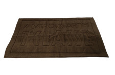 Tappetino bagno 60x90