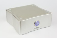 Preamplificatore phono riaa - phono,