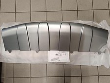 Spoiler paraurti ant Ricambio NUOVO ORIGINALE TOYOTA Rav4  (05-12) PZ415X0495-ZA