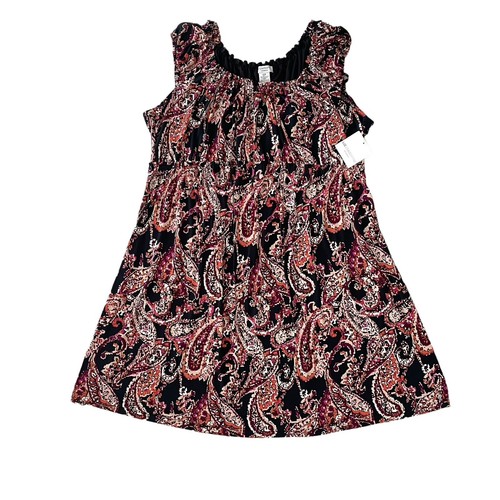 Nuovo abito donna liz - donna,