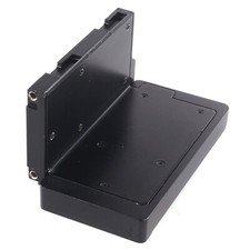 Hasselblad Adattatore batteria a forma di L per CFV-16 CFV-39 / 553ELX 555ELD 903SWC (a)