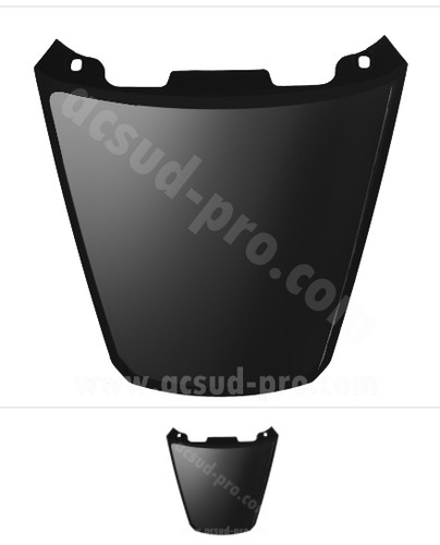 Codino post yamaha tmax max - post,