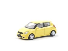 Modellino auto xcartoys 64 - modellino,