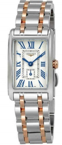 Longines dolcevita - longines,