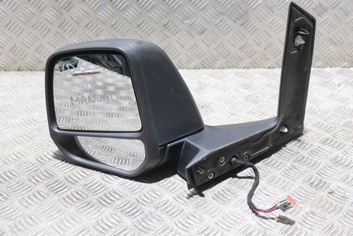 Ford transit connect - connect, mk2