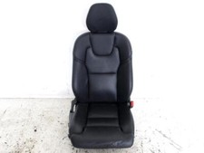 31446582 SEDILE ANTERIORE DESTRO PASSEGGERO IN PELLE VOLVO XC90 2.0 I 4X4 173KW 