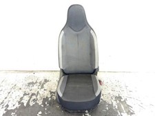 71630YV020 SEDILE ANTERIORE