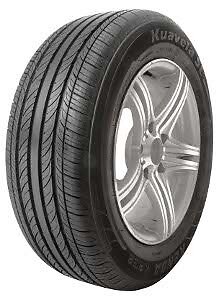 225 r16 98h - 98h, kenda