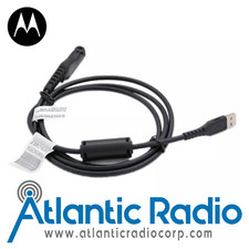 Motorola PMKN4265A Cavo di