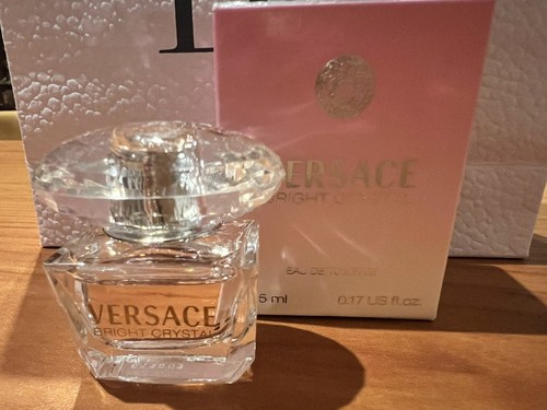 Miniature profumi - miniature,