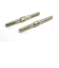Cl046 biellette de - gs,