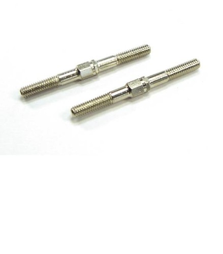 Cl046 biellette de - cl046,