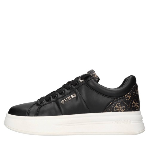 Flfwllpel12 sneakers guess - flfwllpel12,