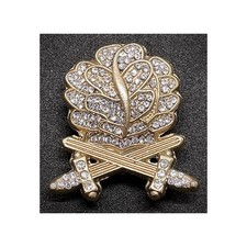 Accessorio per Nastro - Foglie