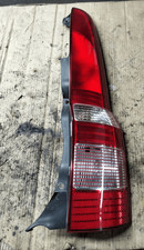51763006 fanale post - post., fiat