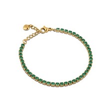 Bracciale Tennis Donna