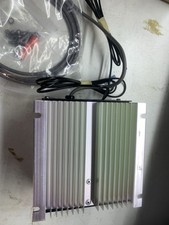 Carrier KSALA0801AAA