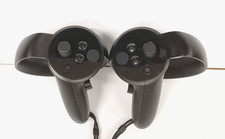 Controller touch VR sinistro +
