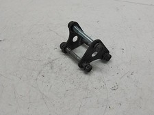 yamaha xt 600 88 90 2kf supporto motore superiore