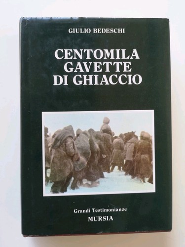 Centomila gavette - , di