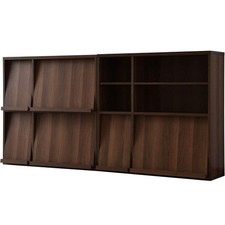 YM World Espositore Libreria