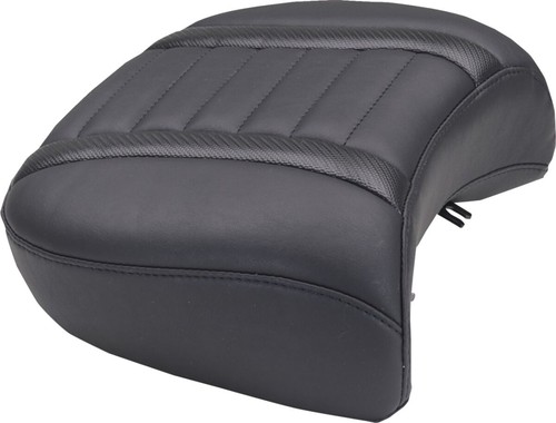 Mustang 88420 sella passeggero - 88420,
