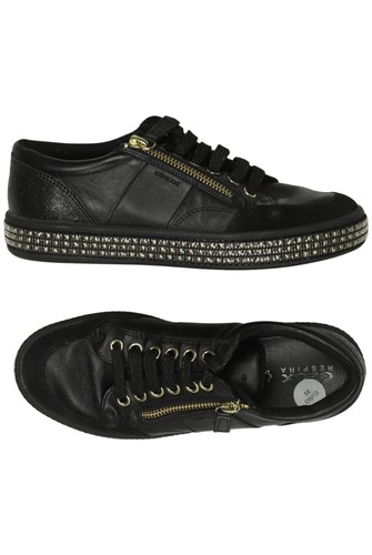 Geox scarpe basse - da, donna