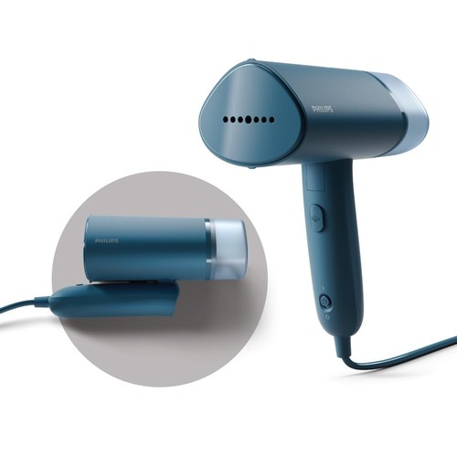 Philips vaporiera portatile - philips,