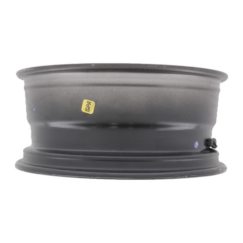 Jante alluminio jeep - in,