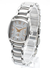 Orologio Hamilton Bagley